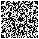 QR code with Wingfield Scale CO contacts