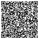 QR code with Wingfield Scale CO contacts