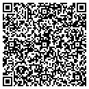 QR code with Sui Cheng Chong contacts