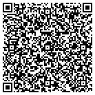 QR code with Wingfield Scales & Systems contacts