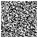 QR code with Winters Luke contacts