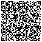 QR code with Wisner Public Scale Inc contacts
