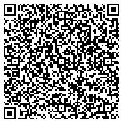 QR code with X Weigh Scales & Systems contacts