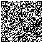 QR code with Austin Material Handling CO contacts