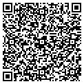 QR code with Sunbird Development contacts