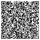 QR code with Autobern LLC contacts