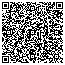 QR code with Sunemerge LLC contacts
