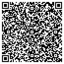 QR code with Bayline Cabinets Inc contacts