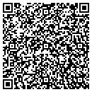 QR code with Sunrise Commons Ltd contacts