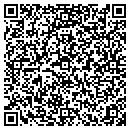 QR code with Support 100 Inc contacts