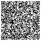 QR code with Symphony Development contacts