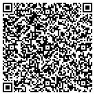 QR code with Synergy Enterprise Development contacts