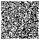 QR code with Tahoe Developement contacts