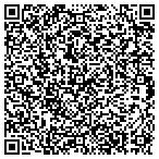 QR code with Tamdan Development - Headquarters LLC contacts