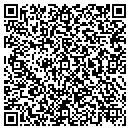 QR code with Tampa Automated Logic contacts