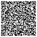 QR code with Tanguy Properties contacts