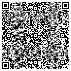 QR code with Taylor Henry Property Management LLC contacts