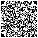 QR code with Deluxe Systems Inc contacts