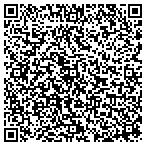 QR code with Distribution Systems International Inc contacts