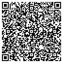 QR code with Tesla Closing Corp contacts