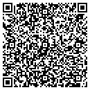 QR code with Testware contacts