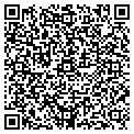 QR code with Dmw Leasing Inc contacts