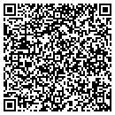 QR code with Qualex Inc contacts