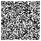 QR code with The Affinity Group Inc contacts