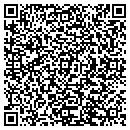 QR code with Driver Source contacts