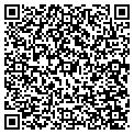 QR code with The Carson Companies contacts