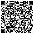 QR code with The Columbian LLC contacts