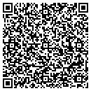 QR code with The Corliss Group contacts