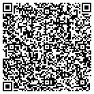 QR code with Empire Sales & Service contacts