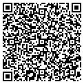 QR code with E T Video contacts