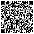 QR code with The Hanson Group Lc contacts