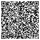 QR code with The J Bradley Company contacts