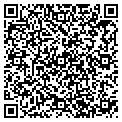 QR code with The Meadows Group contacts