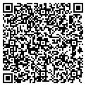QR code with Get Radd contacts