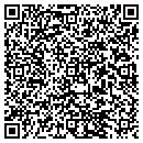 QR code with The Motiff Group LLC contacts