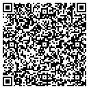 QR code with Bryant Displays contacts