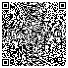 QR code with Handling Equipment Corp contacts