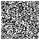 QR code with Harris Wholesale Products contacts