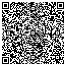 QR code with Thomas Gilbert contacts