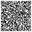 QR code with Holland Town Center contacts