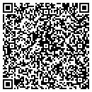QR code with Timber Crest Ltd contacts