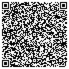 QR code with Industrial Handling Systems contacts