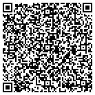 QR code with Tim Howard Management contacts
