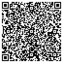QR code with Timothy Hogg Co contacts