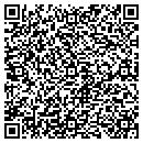 QR code with Installation Management Servic contacts