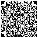 QR code with Tlb Ventures contacts